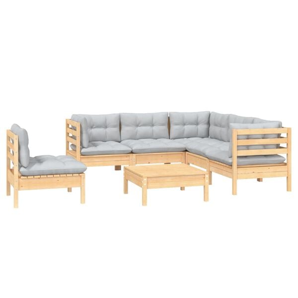 Zobrazen&iacute; obr&aacute;zku produktu 3 z 9