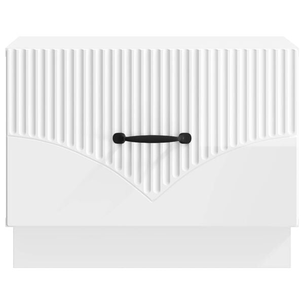 Zobrazen&iacute; obr&aacute;zku produktu 4 z 9