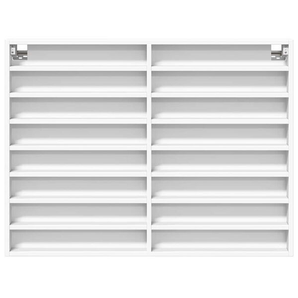 Zobrazen&iacute; obr&aacute;zku produktu 4 z 10