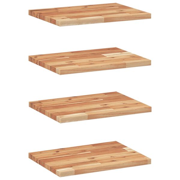 Zobrazen&iacute; obr&aacute;zku produktu 1 z 9