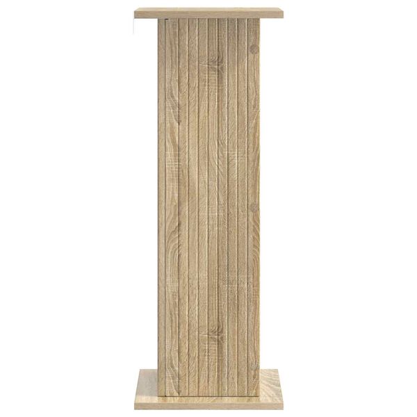 Zobrazen&iacute; obr&aacute;zku produktu 4 z 7