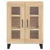 N&aacute;hledov&yacute; obr&aacute;zek produktu 8 z 14