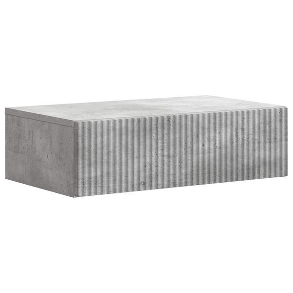 Zobrazen&iacute; obr&aacute;zku produktu 1 z 8