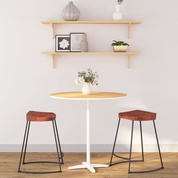 Zobrazen&iacute; obr&aacute;zku produktu 2 z 13