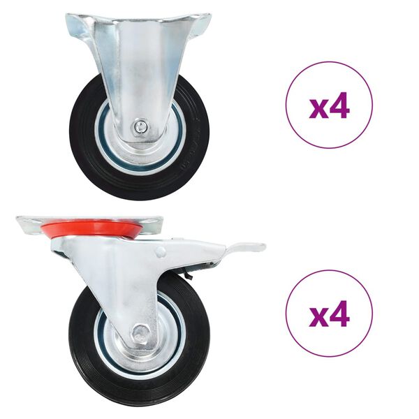 Zobrazen&iacute; obr&aacute;zku produktu 1 z 8
