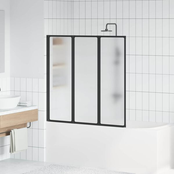 Zobrazen&iacute; obr&aacute;zku produktu 2 z 13