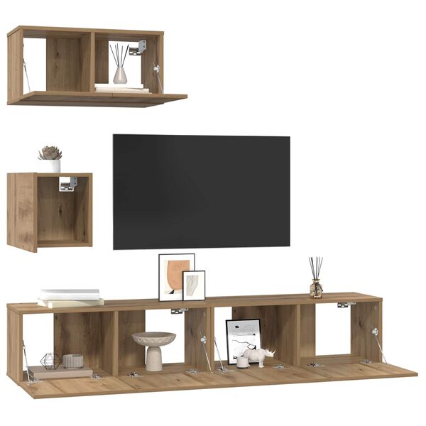 Zobrazen&iacute; obr&aacute;zku produktu 3 z 18