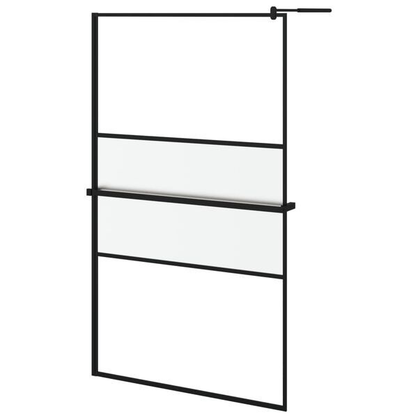 Zobrazen&iacute; obr&aacute;zku produktu 1 z 13