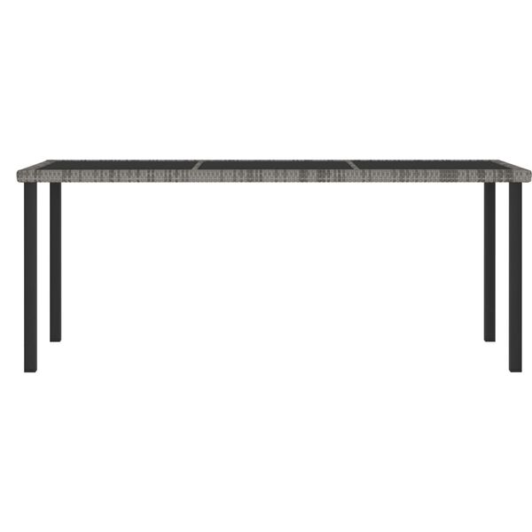 Zobrazen&iacute; obr&aacute;zku produktu 4 z 13