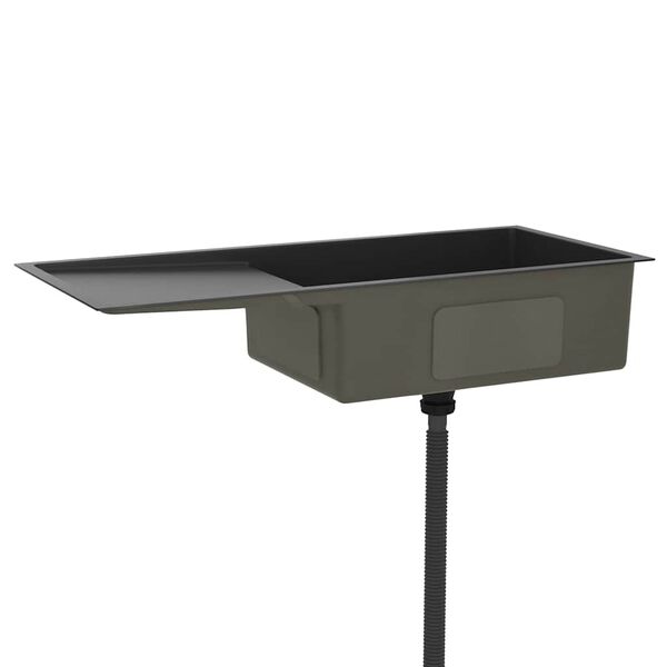 Zobrazen&iacute; obr&aacute;zku produktu 4 z 11