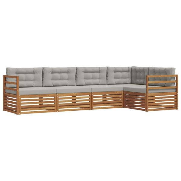 Zobrazen&iacute; obr&aacute;zku produktu 1 z 11