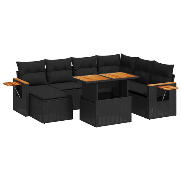 Zobrazen&iacute; obr&aacute;zku produktu 1 z 17