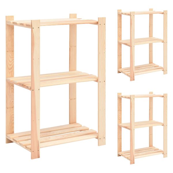 Zobrazen&iacute; obr&aacute;zku produktu 1 z 8