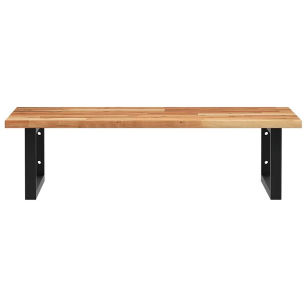 Zobrazen&iacute; obr&aacute;zku produktu 4 z 11