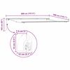 N&aacute;hledov&yacute; obr&aacute;zek produktu 12 z 12