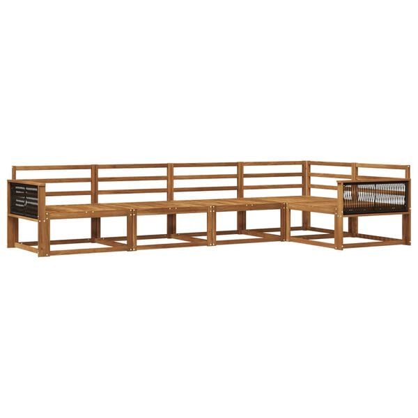 Zobrazen&iacute; obr&aacute;zku produktu 1 z 8