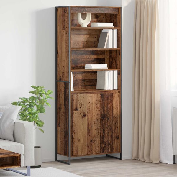 Zobrazen&iacute; obr&aacute;zku produktu 2 z 13