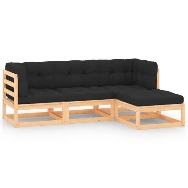 Zobrazen&iacute; obr&aacute;zku produktu 1 z 14