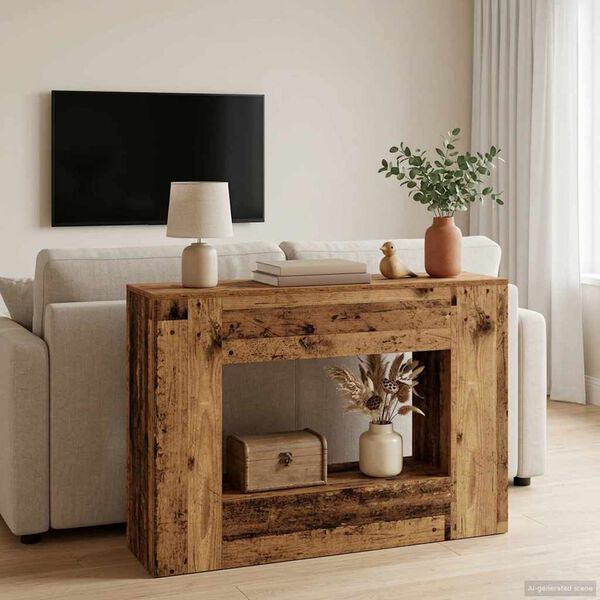 Zobrazen&iacute; obr&aacute;zku produktu 2 z 8