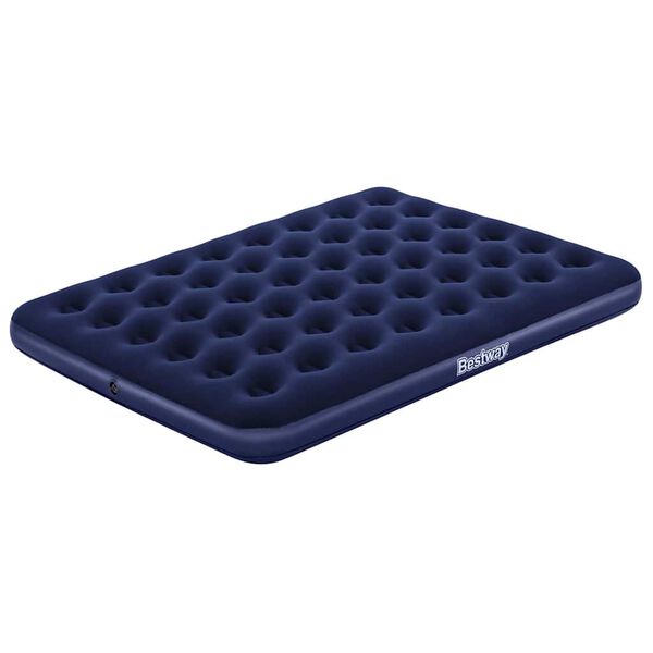 Zobrazen&iacute; obr&aacute;zku produktu 1 z 7