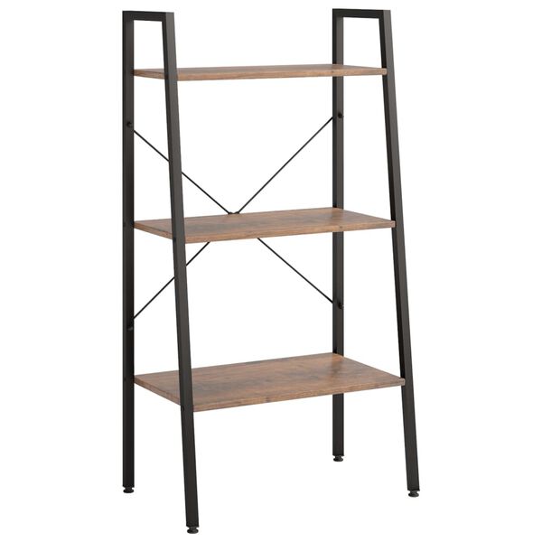 Zobrazen&iacute; obr&aacute;zku produktu 1 z 9