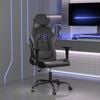 N&aacute;hledov&yacute; obr&aacute;zek produktu 2 z 14