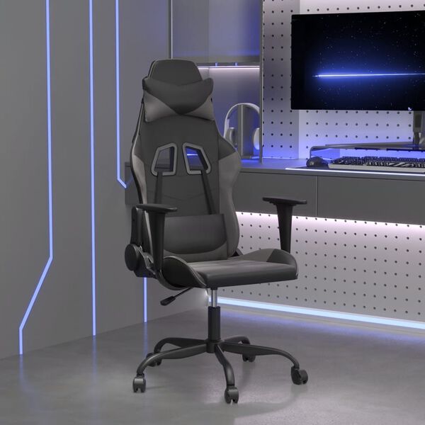Zobrazen&iacute; obr&aacute;zku produktu 2 z 14