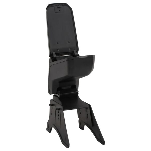 Zobrazen&iacute; obr&aacute;zku produktu 3 z 11