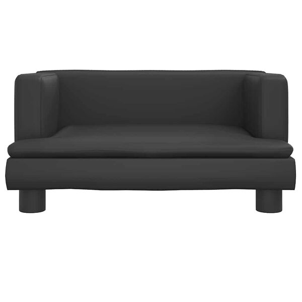 Zobrazen&iacute; obr&aacute;zku produktu 3 z 9