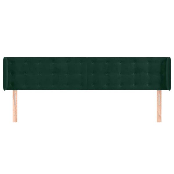 Zobrazen&iacute; obr&aacute;zku produktu 3 z 9