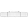 N&aacute;hledov&yacute; obr&aacute;zek produktu 4 z 6