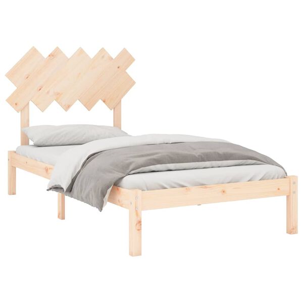 Zobrazen&iacute; obr&aacute;zku produktu 3 z 6