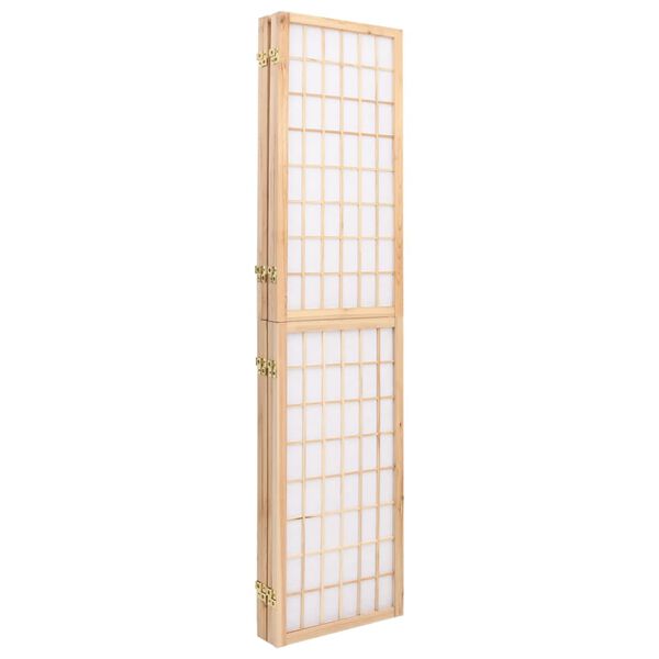 Zobrazen&iacute; obr&aacute;zku produktu 4 z 7