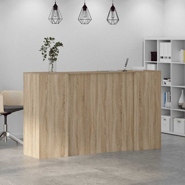 Zobrazen&iacute; obr&aacute;zku produktu 4 z 15