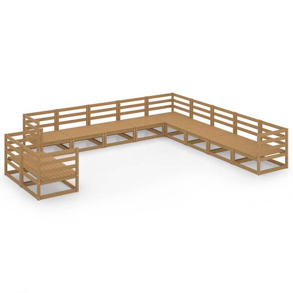 Zobrazen&iacute; obr&aacute;zku produktu 1 z 9