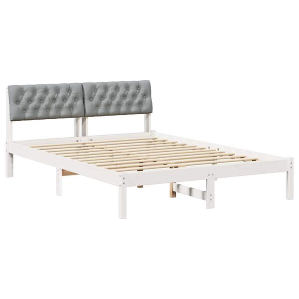 Zobrazen&iacute; obr&aacute;zku produktu 1 z 11