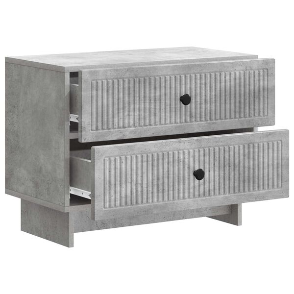 Zobrazen&iacute; obr&aacute;zku produktu 3 z 9