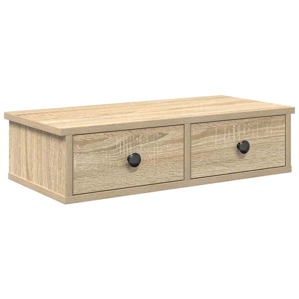 Zobrazen&iacute; obr&aacute;zku produktu 1 z 11
