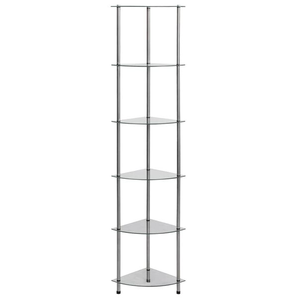 Zobrazen&iacute; obr&aacute;zku produktu 2 z 7