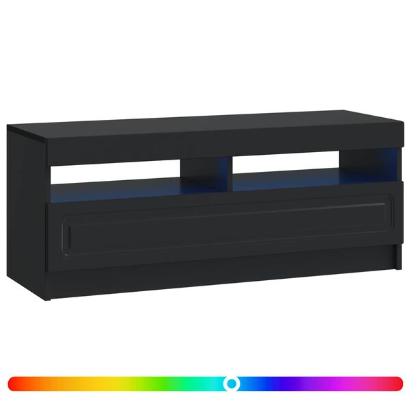Zobrazen&iacute; obr&aacute;zku produktu 3 z 12
