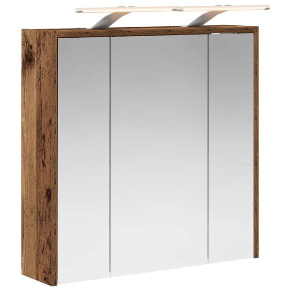 Zobrazen&iacute; obr&aacute;zku produktu 1 z 13