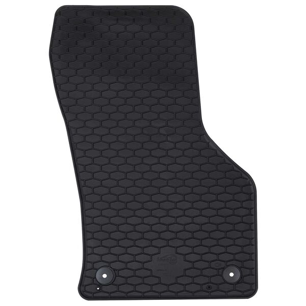 Zobrazen&iacute; obr&aacute;zku produktu 2 z 7