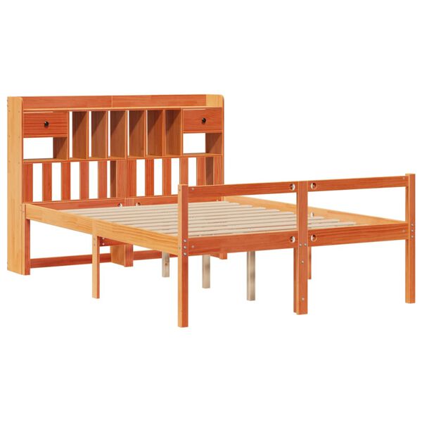 Zobrazen&iacute; obr&aacute;zku produktu 3 z 11