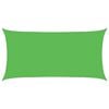 Light_green