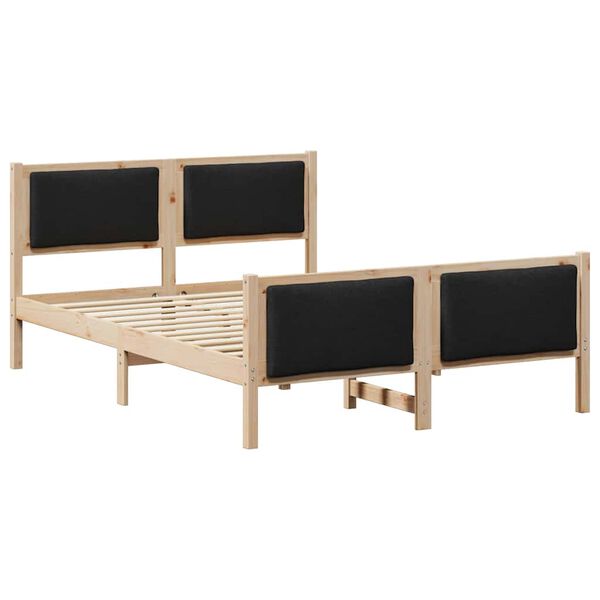 Zobrazen&iacute; obr&aacute;zku produktu 1 z 11