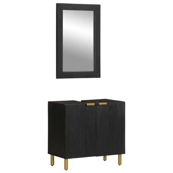 Zobrazen&iacute; obr&aacute;zku produktu 1 z 15