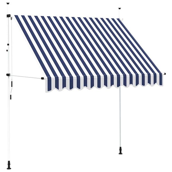 Zobrazen&iacute; obr&aacute;zku produktu 1 z 12