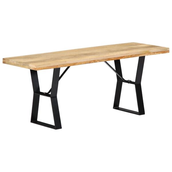 Zobrazen&iacute; obr&aacute;zku produktu 1 z 12