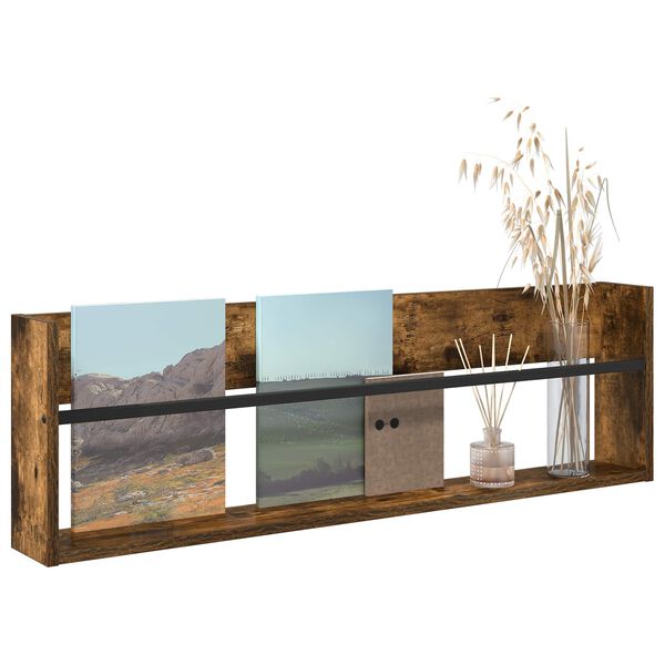 Zobrazen&iacute; obr&aacute;zku produktu 3 z 10