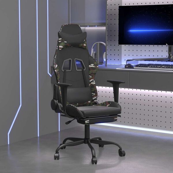 Zobrazen&iacute; obr&aacute;zku produktu 2 z 15